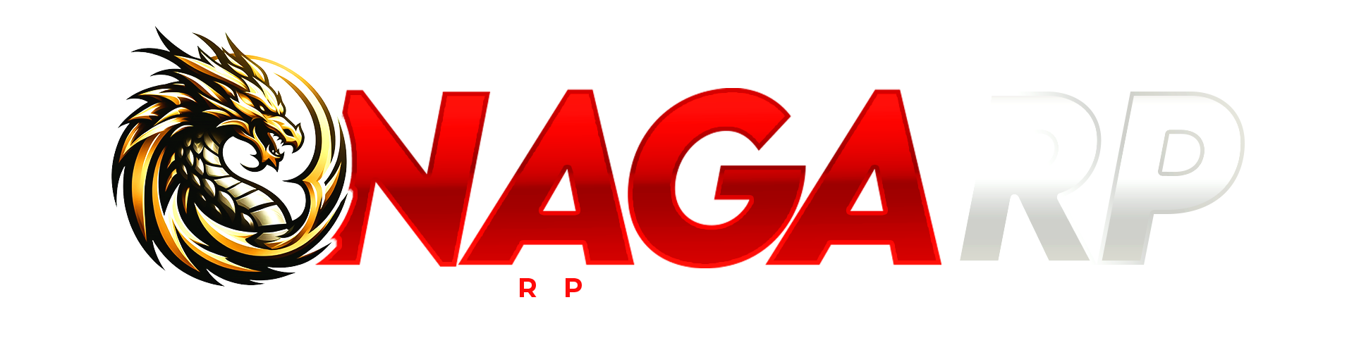 NAGARP: Agen Situs Slot Gacor Online RTP Live Tinggi Bonus New Member Gampang Menang Terbaik